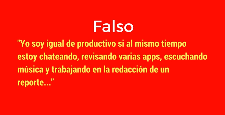 buen trabajador